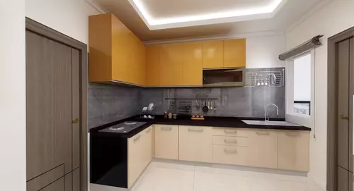 apartments for sale in punkunnam
